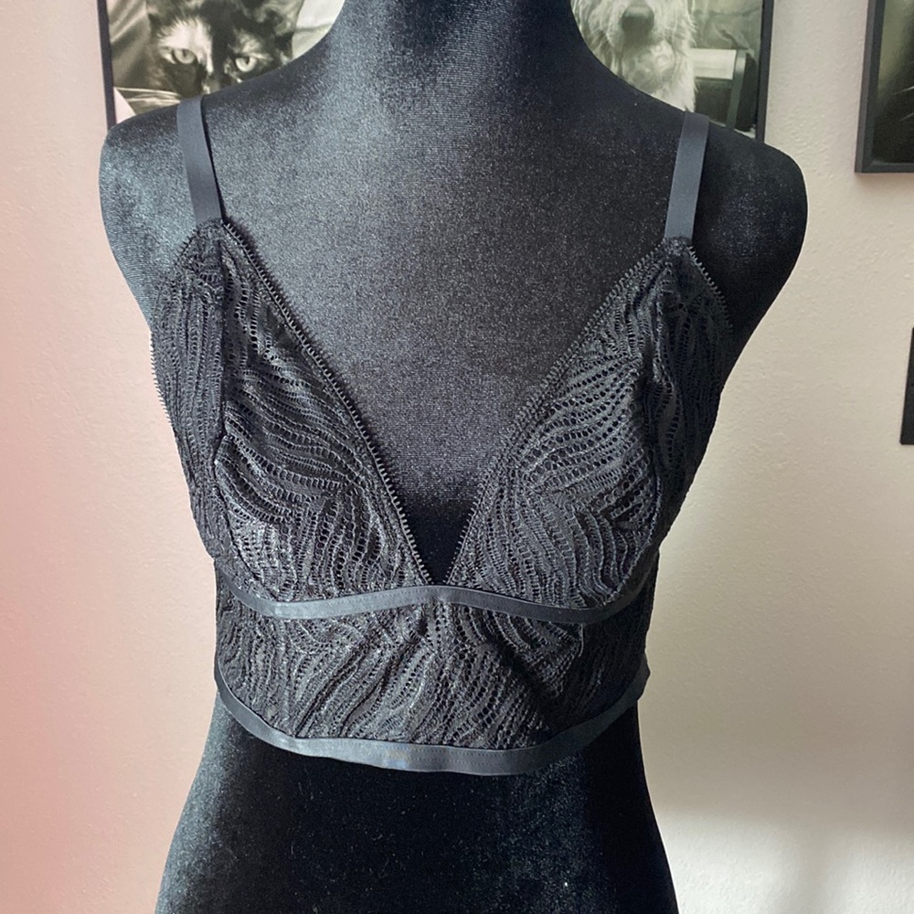 Bralette